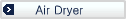 Air Dryer