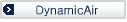 DynamicAir