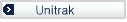 Unitrak